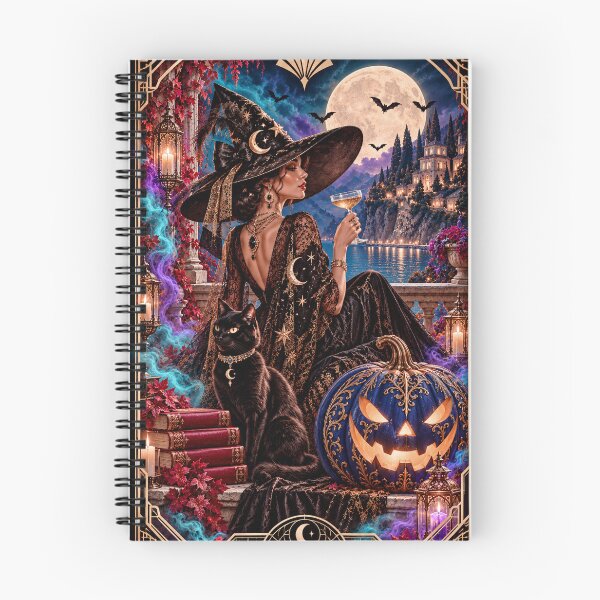 Item preview, This is halloween designed and sold by saranagliccuris.