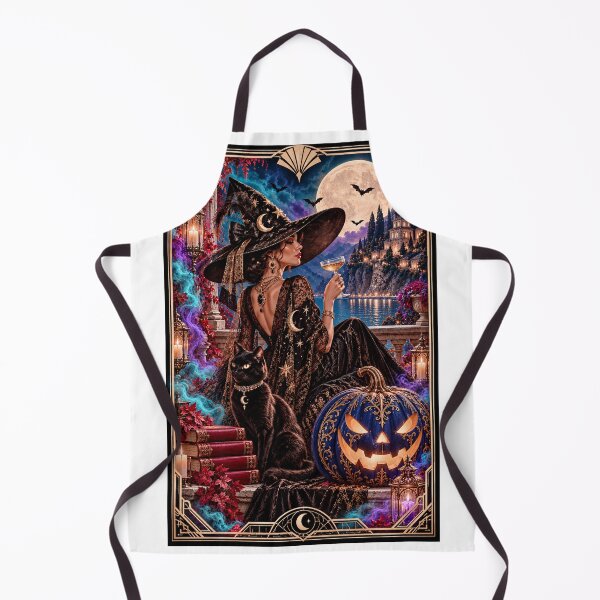 Item preview, This is halloween designed and sold by saranagliccuris.