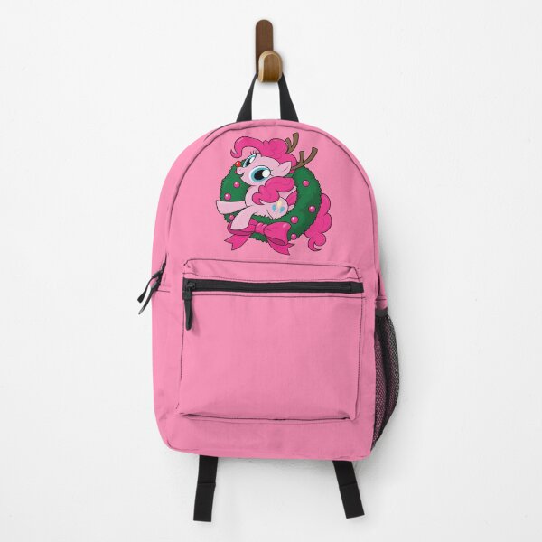 Item preview, Christmas Pinkie Pie designed and sold by JarquinDD.