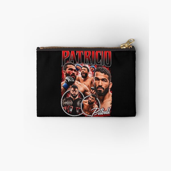 Item preview, Patricio Pitbull Vintage designed and sold by JeyVel.