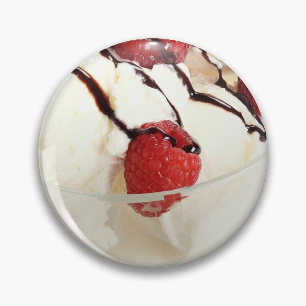 Item preview, Cute Pastel Ice Cream  designed and sold by Artbyme12.