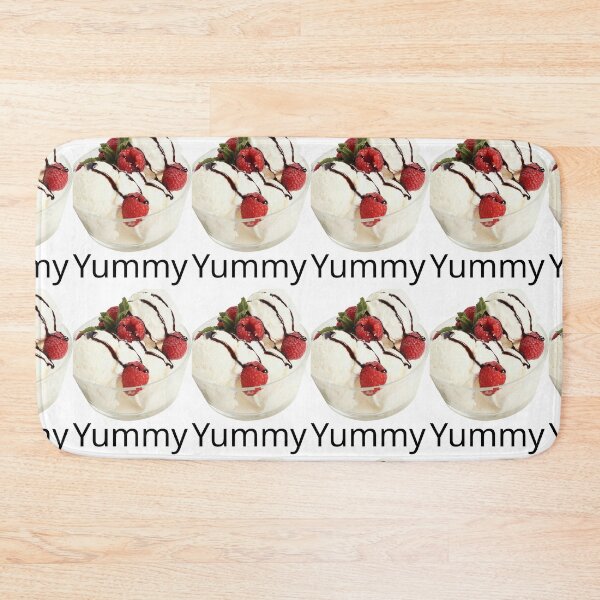 Item preview, Cute Pastel Ice Cream  designed and sold by Artbyme12.