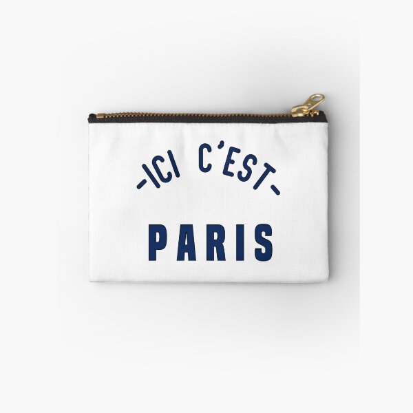 Item preview, Lionel Messi Paris Football Design - PSG Transfer and Arrival Artwork designed and sold by Darx144.