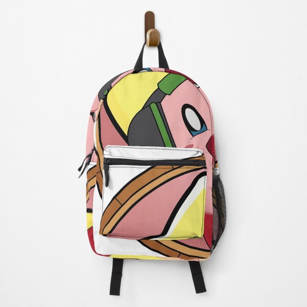 Item preview, Xbox Gamer Kirby designed and sold by purdyhq.