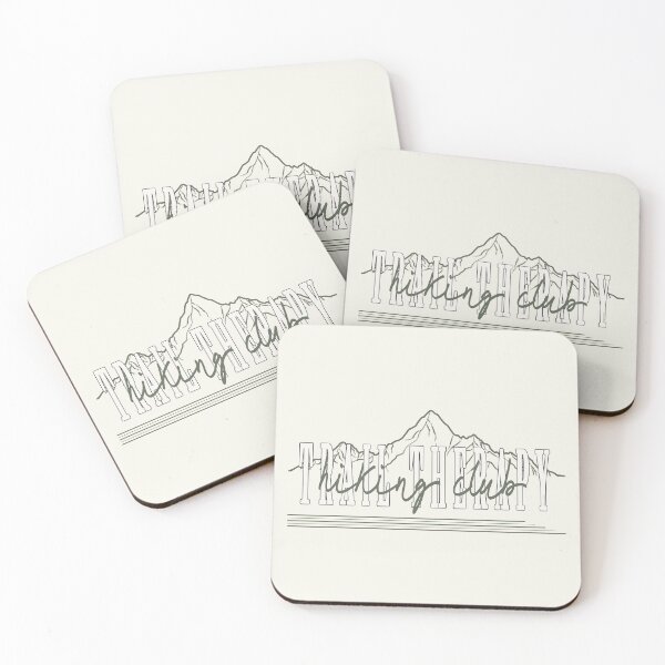 Item preview, Nature Lover Hiking Therapy Mountain Graphic designed and sold by JustAsmahDesign.