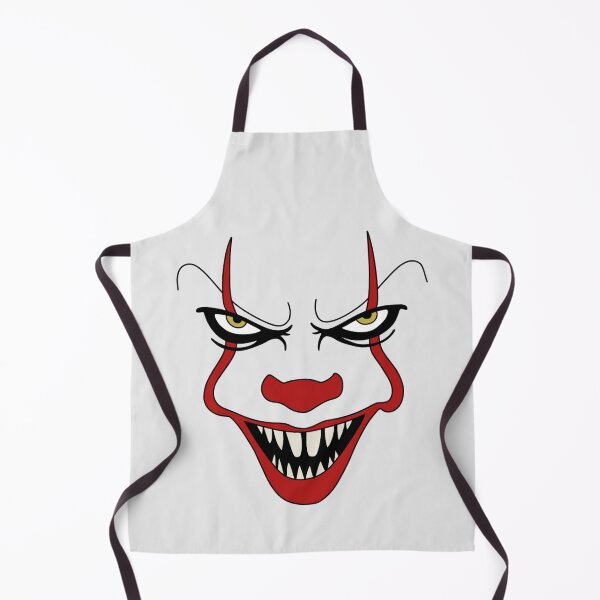 Item preview, ITEM designed and sold by Alpha1810.