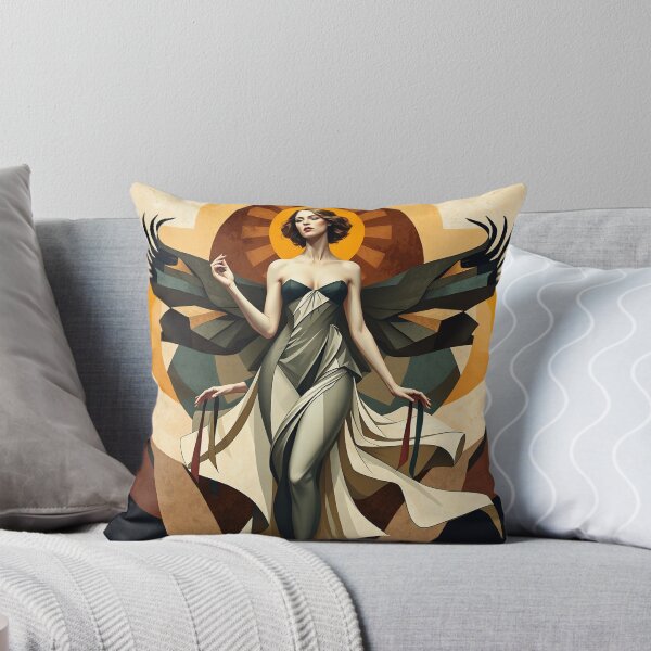 Item preview, I'm Just a Girl designed and sold by casamomo.
