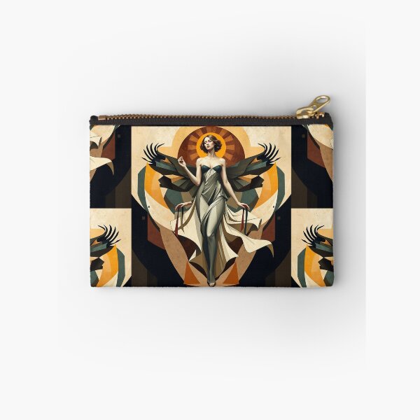 Item preview, I'm Just a Girl designed and sold by casamomo.
