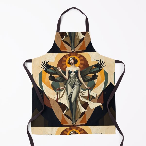 Item preview, I'm Just a Girl designed and sold by casamomo.