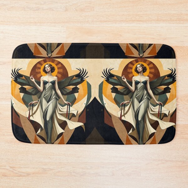 Item preview, I'm Just a Girl designed and sold by casamomo.