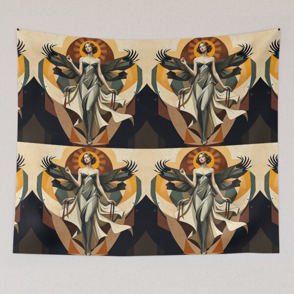 Item preview, I'm Just a Girl designed and sold by casamomo.