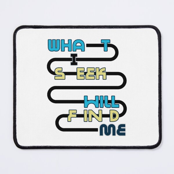 Item preview, Finder Seekers designed and sold by Sumanity Arts.