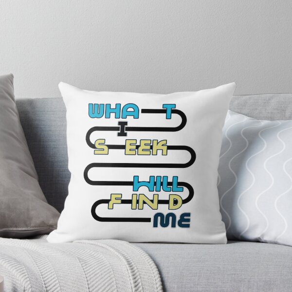Item preview, Finder Seekers designed and sold by Sumanity Arts.