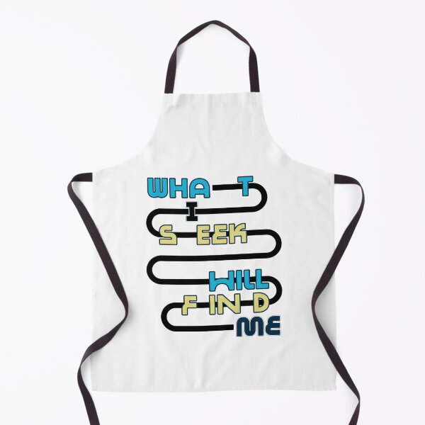 Item preview, Finder Seekers designed and sold by Sumanity Arts.