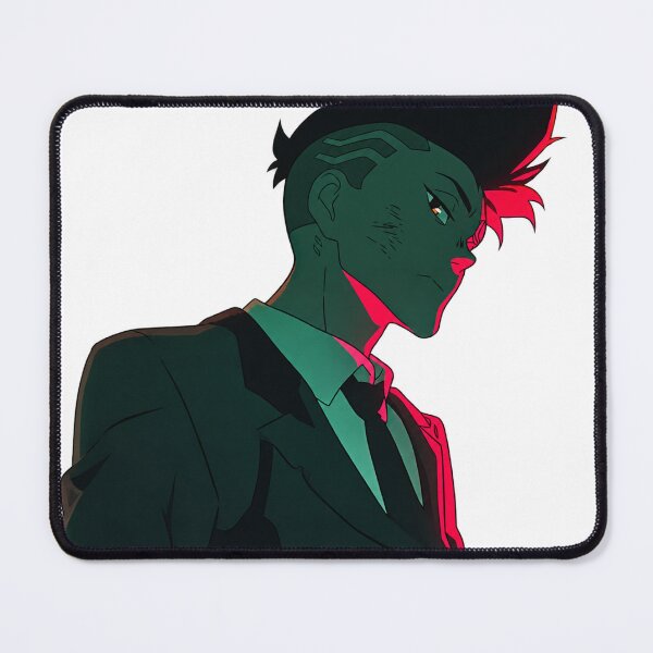 Item preview, David Martinez After Dark designed and sold by Migi-Desu.