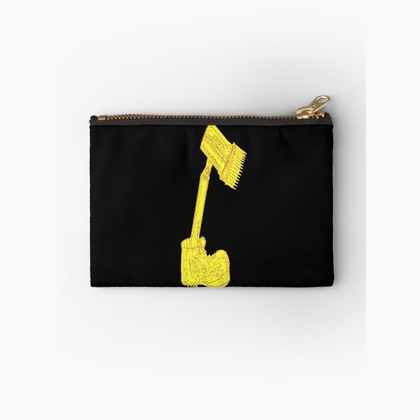 Item preview, Light Your Life Yellow Controller Art designed and sold by Rain-Road.