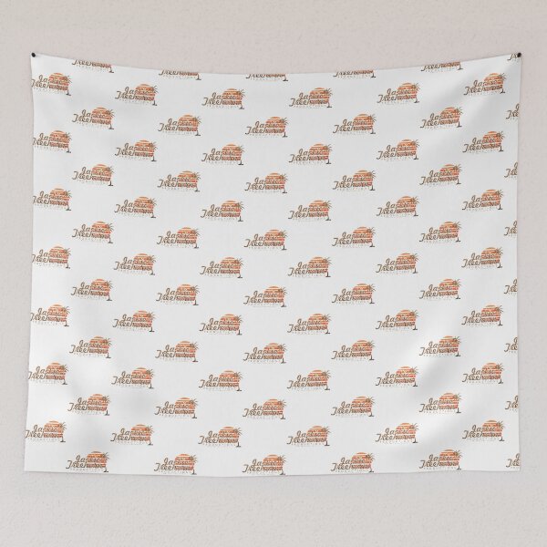 Item preview, Kambil Abstract Geometric Pattern Art Design designed and sold by Bejaey.