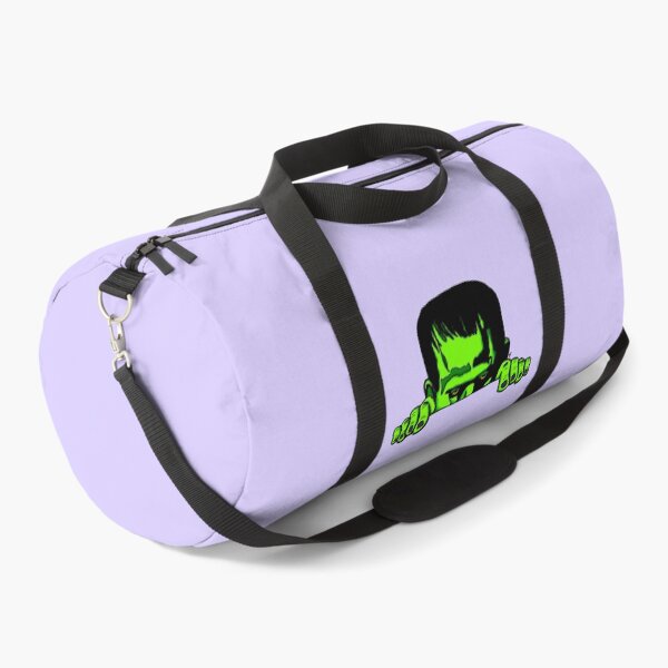 Item preview, Frankenstein Peek a Boo  designed and sold by The Abysmall.