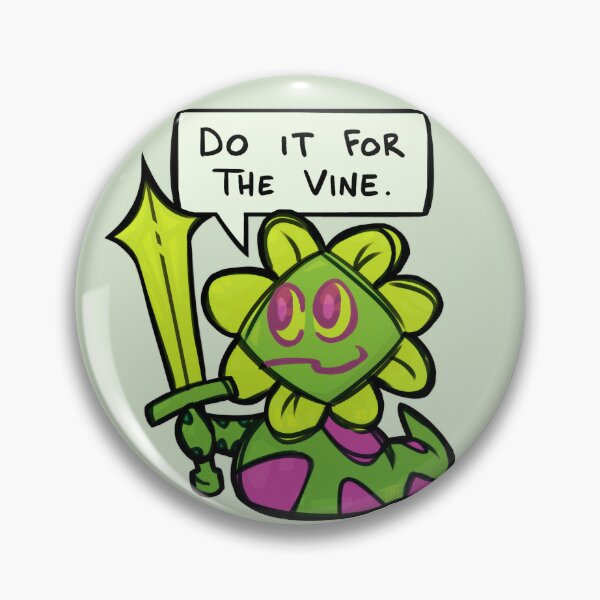 Item preview, Do it for the Vine designed and sold by toad404.