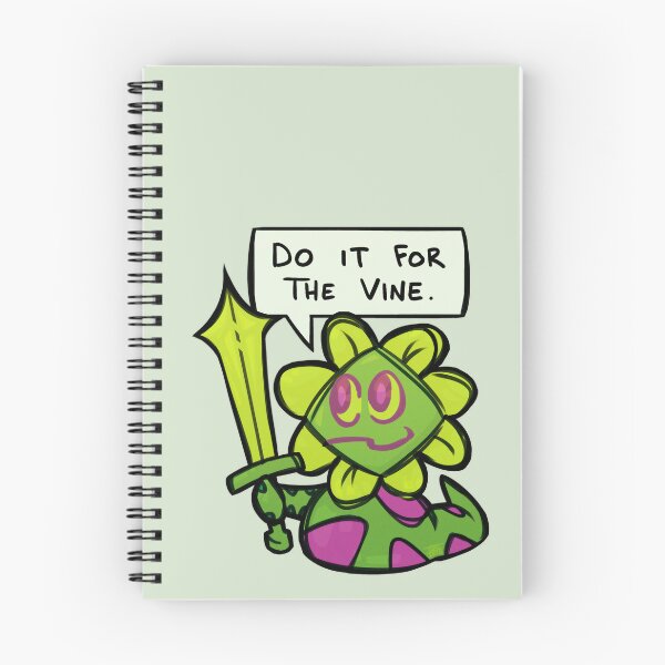 Item preview, Do it for the Vine designed and sold by toad404.