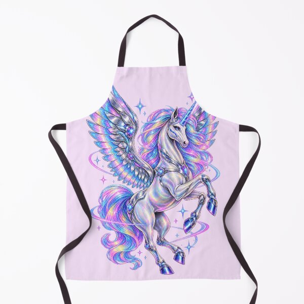 Item preview, Unicorn, fly with me. designed and sold by BiaSMartins.