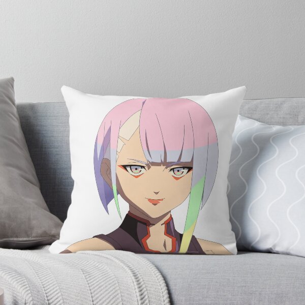 Item preview, Rebecca Pastel Gaze designed and sold by Migi-Desu.