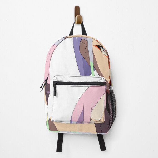 Item preview, Rebecca Pastel Gaze designed and sold by Migi-Desu.