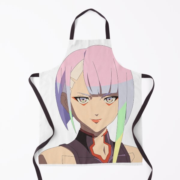 Item preview, Rebecca Pastel Gaze designed and sold by Migi-Desu.