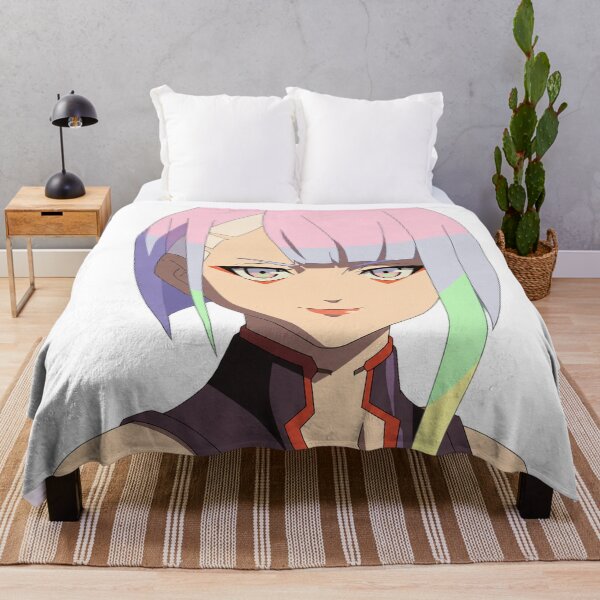 Item preview, Rebecca Pastel Gaze designed and sold by Migi-Desu.