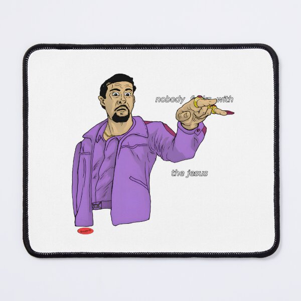 Item preview, Best Bowler Design - Perfect Gift for Bowling Enthusiasts and Players designed and sold by Bejaey.