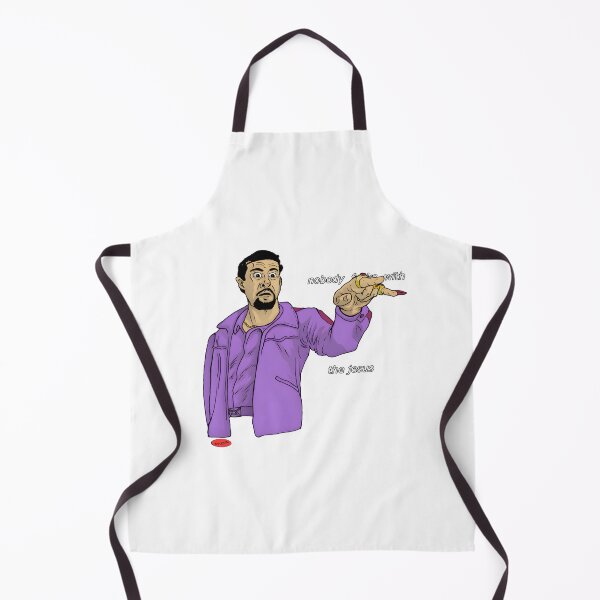 Item preview, Best Bowler Design - Perfect Gift for Bowling Enthusiasts and Players designed and sold by Bejaey.