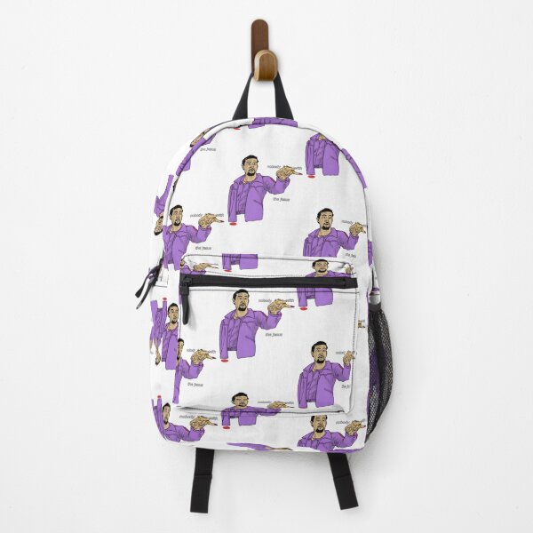 Artikelvorschau, Bestes Bowler-Design – das perfekte Geschenk für Bowling-Begeisterte und -Spieler entworfen und verkauft von Bejaey.