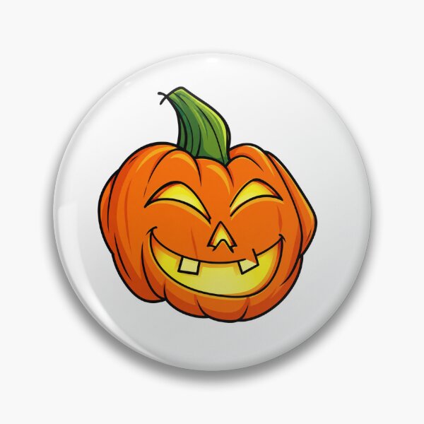 Item preview, Jack O' Lantern designed and sold by Quistlor.