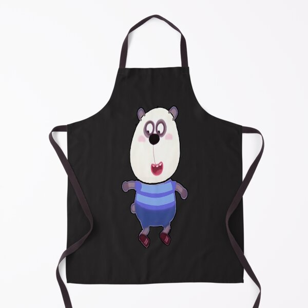 Item preview, Wolfoo Christmas Holiday Festive Design for Kids and Families designed and sold by DachiB.