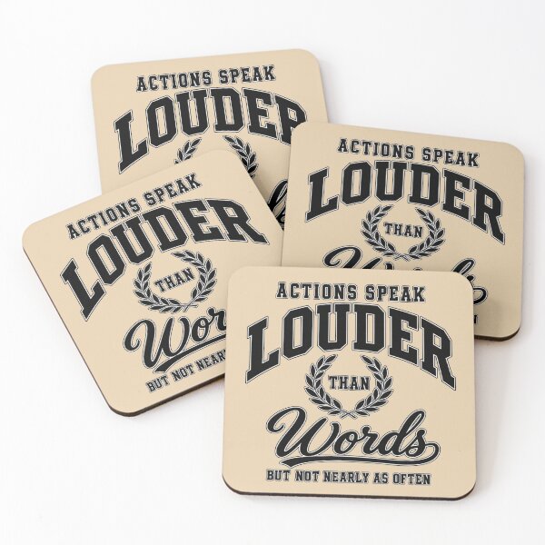 Item preview, Promises Put to Work designed and sold by Quote Gallery.