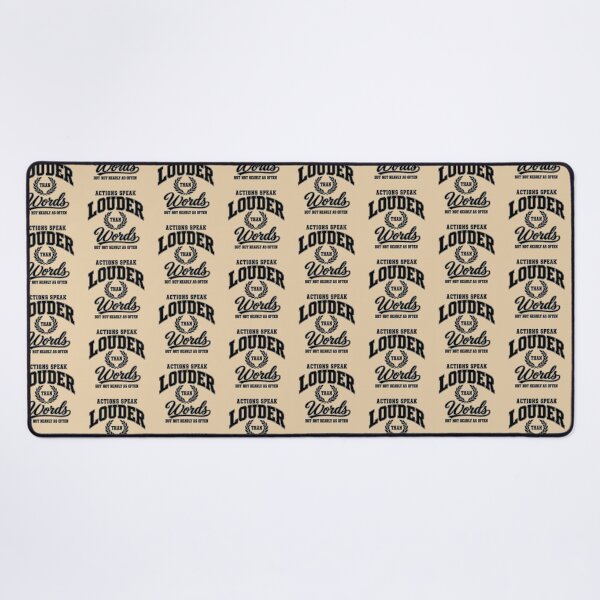 Item preview, Promises Put to Work designed and sold by Quote Gallery.