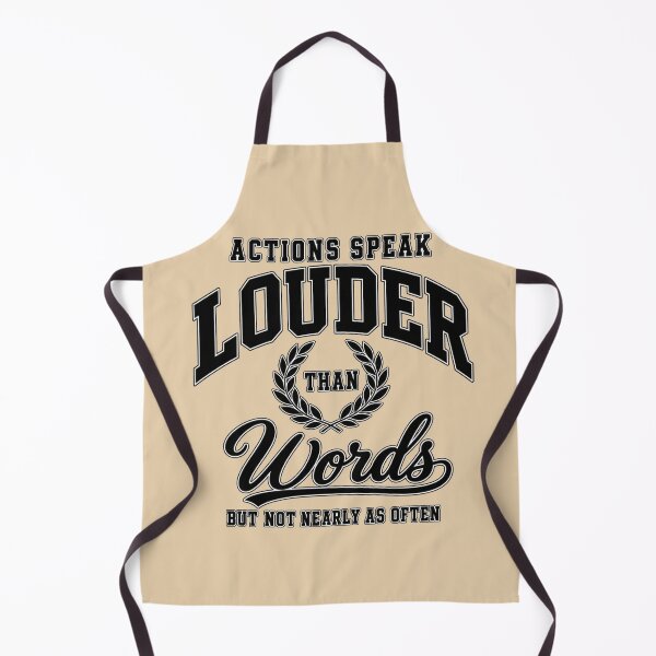Item preview, Promises Put to Work designed and sold by Quote Gallery.