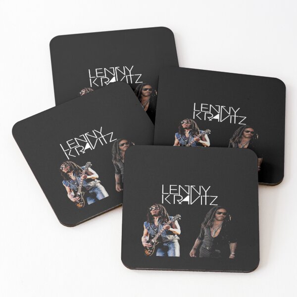 Item preview, lenny kravitz tour dates 2026 manapula designed and sold by ArtofKargo.