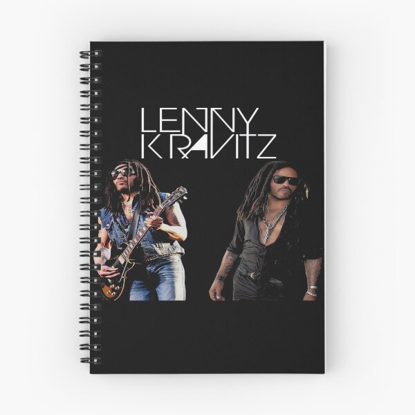 Item preview, lenny kravitz tour dates 2026 manapula designed and sold by ArtofKargo.