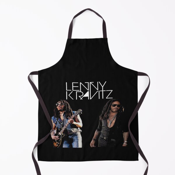 Item preview, lenny kravitz tour dates 2026 manapula designed and sold by ArtofKargo.