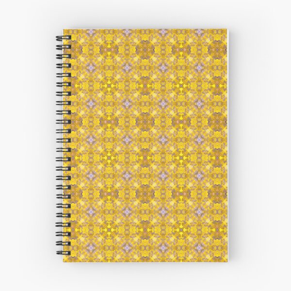 Item preview, Yellow Tile designed and sold by CDCreativeWorks.