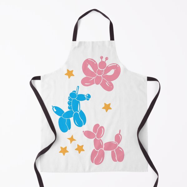 Item preview, Balloon Animals Clowning Around designed and sold by Degrotham.
