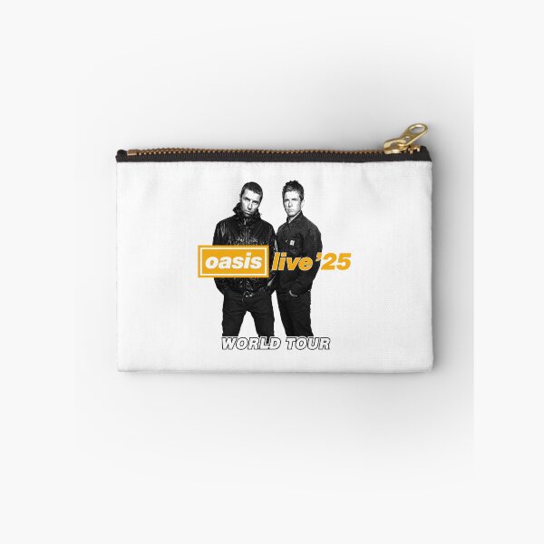Item preview, Oasis Live 25 designed and sold by ghitayaStudio.