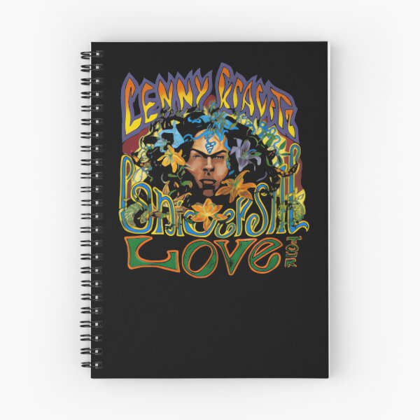 Item preview, lenny kravitz tour dates 2026 manapula designed and sold by ArtofKargo.