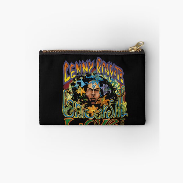 Item preview, lenny kravitz tour dates 2026 manapula designed and sold by ArtofKargo.