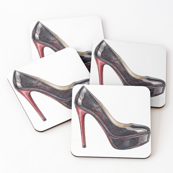 Item preview, ZAPATO designed and sold by MaRCAStro.
