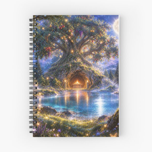 Item preview, Garden of Eden designed and sold by HeatherAnn2023.