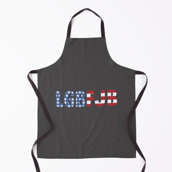 Item preview, LGBFJB Bold Statement Graphic Design for Activism and Expression designed and sold by Decrex.