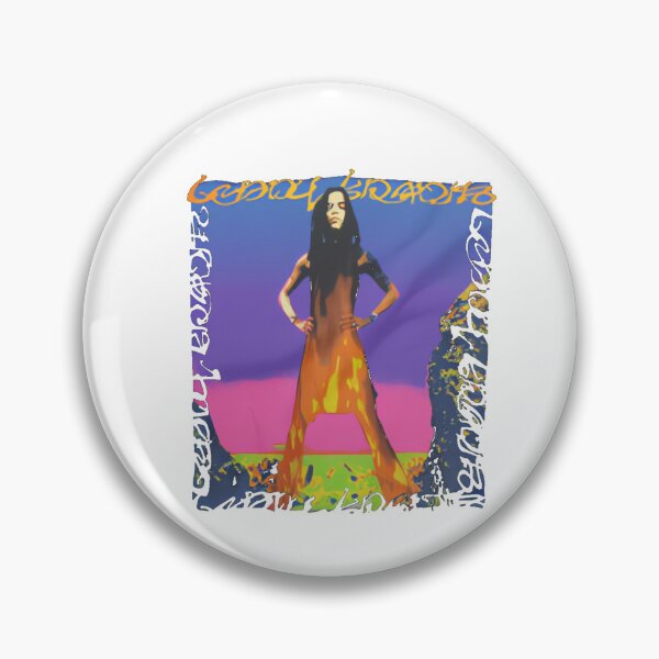 Item preview, Fechas de la gira de Lenny Kravitz en 2026 en Manapula designed and sold by ArtofKargo.