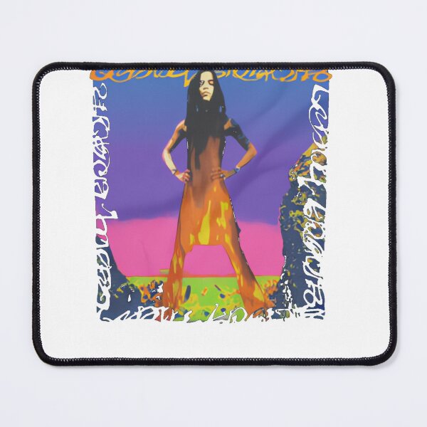 Item preview, lenny kravitz tour dates 2026 manapula designed and sold by ArtofKargo.